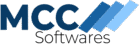 MCC Softwares